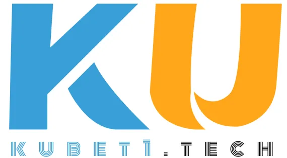 kubet1.tech