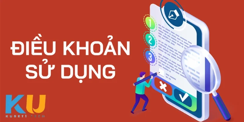 Những tình huống vi phạm điều khoản và hậu quả